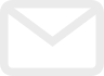 Email De Kaarten Kiosk
